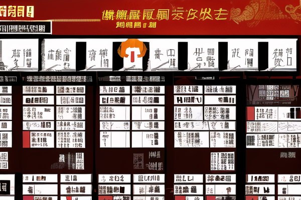 美国化妆名人排名：引领潮流的彩妆界璀璨之星