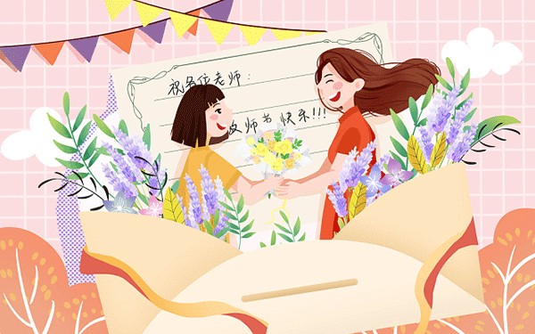 化妆大师有哪些