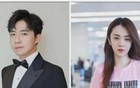 俞灏明丢人丢大了，王晓晨根本没有嫁给她，冷战结婚没用