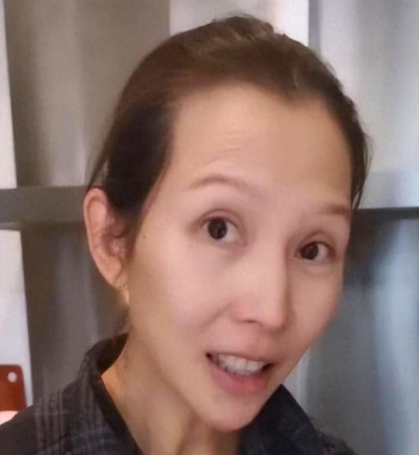 明星卸妆前后对比照疯传！素颜惊人，化妆术竟如此强大？