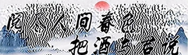 女明星卸妆真相：陈乔恩、戚薇等“素颜”VS“妆容”大比拼