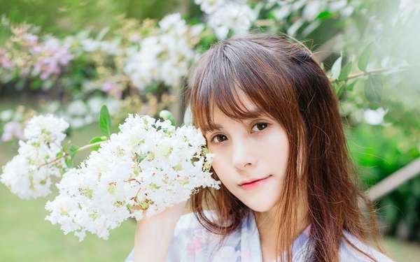 明星为什么在美容院如此注重美容？