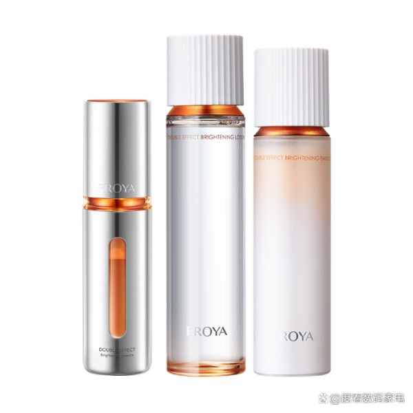 化妆品什么品牌好？测评这8款，滋润补水，敏感肌首选