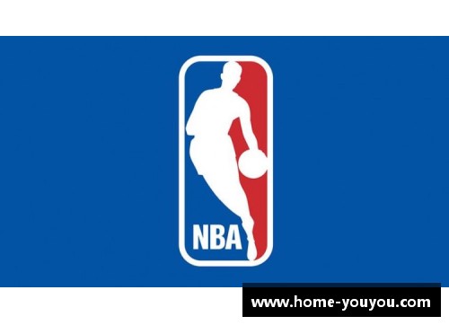 NBA美国直播：最新赛事、球队动态及赛场花边报道