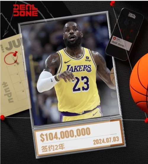500