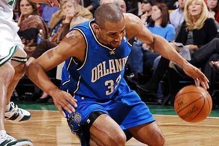 新秀入选全明星多难?NBA历史仅6人