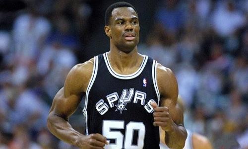 新秀入选全明星多难?NBA历史仅6人