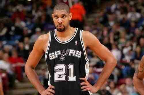 新秀入选全明星多难?NBA历史仅6人