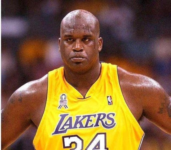 新秀入选全明星多难?NBA历史仅6人