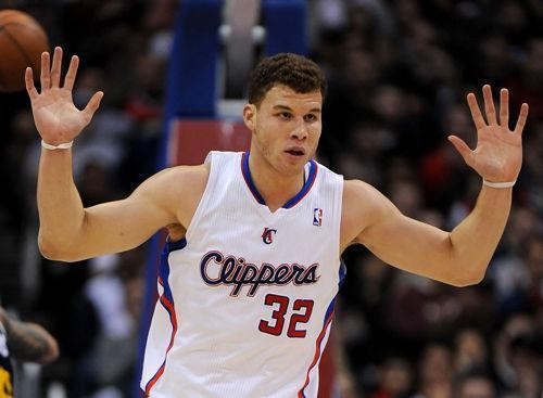 新秀入选全明星多难?NBA历史仅6人