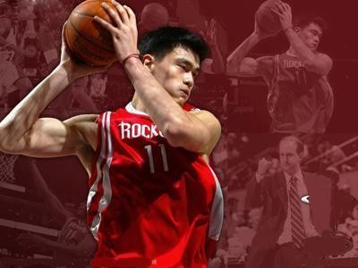 新秀入选全明星多难?NBA历史仅6人