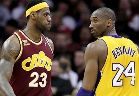 新秀入选全明星多难?NBA历史仅6人