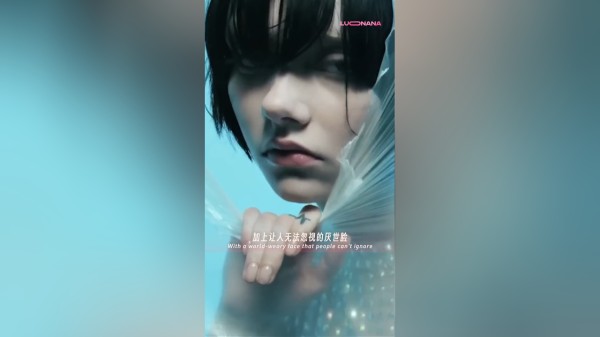 Thumbplayer Poster Plugin Image