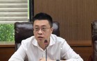 浙江大学，最新任免！