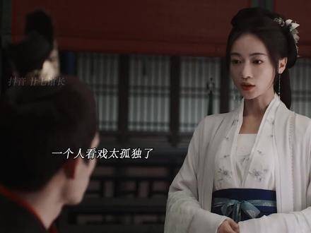 姜梨肃国公互动引热议萧蘅默默宠爱太甜