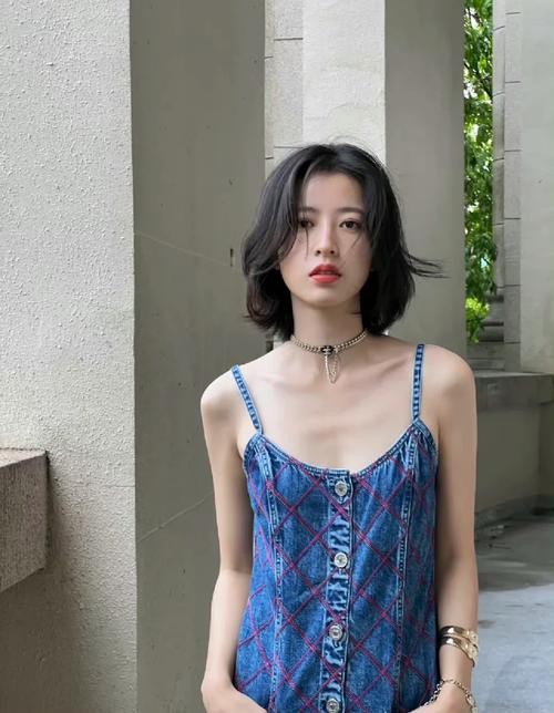 ikumi是谁？带你认识这位宝藏女孩！