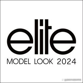2024第41届Elite世界精英模特大赛中国赛区