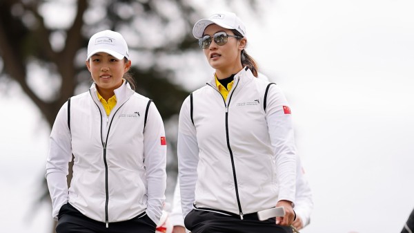 yin ruoning and lin xiyu
