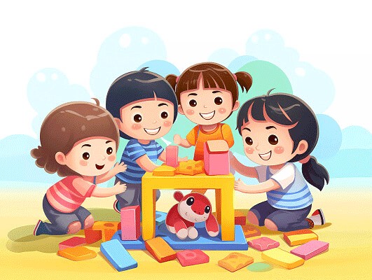 中国明星来自哪些学校