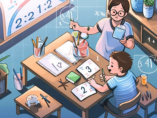 明星都是大学出什么
