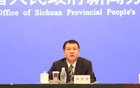 中央巡视组进驻期间，张亚丹任上被查