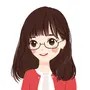 阳阳聊情感