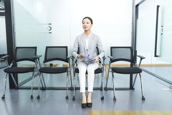 《人力资源管理大挑战：明星职场秀》 图1