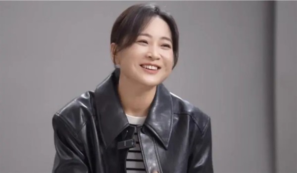 娱乐圈重量级明星探索，胖子演员大盘点