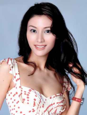 盘点香港电影“重量级人物”钻石女配角