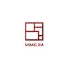 上下 SHANG XIA婚纱礼服