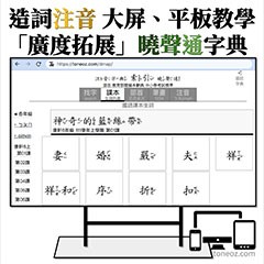 字典索引使用方法