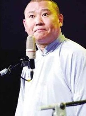 因言行出位人品倍受质疑的10大明星（图）
