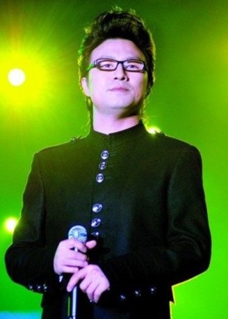 因言行出位人品倍受质疑的10大明星（图）