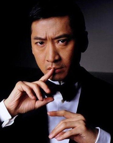 因言行出位人品倍受质疑的10大明星（图）