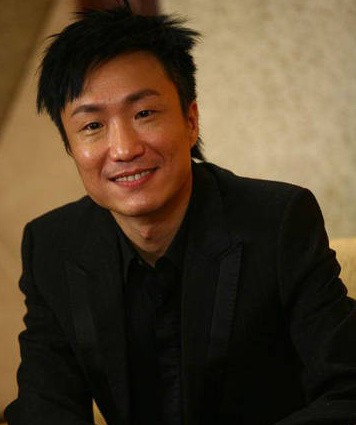 因言行出位人品倍受质疑的10大明星（图）