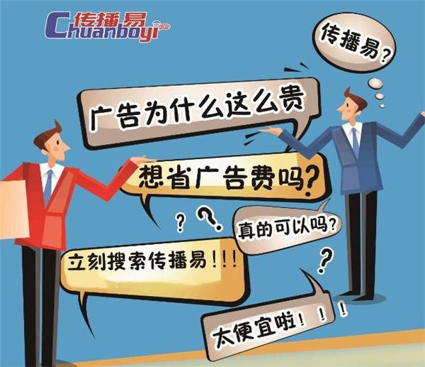微信时尚类KOL最新推荐榜单