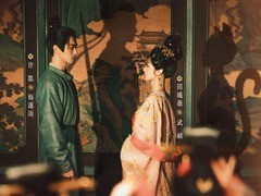 子夜归 吕行