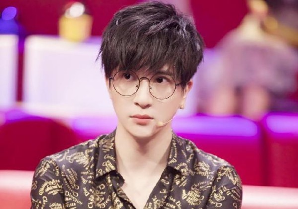 明星势力榜TOP10新鲜出炉，朱一龙第二，TFBOYS只有两人上榜？