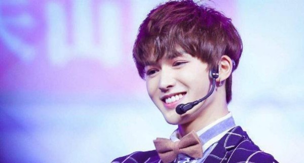 明星势力榜TOP10新鲜出炉，朱一龙第二，TFBOYS只有两人上榜？