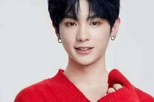 明星势力榜TOP10新鲜出炉，朱一龙第二，TFBOYS只有两人上榜？