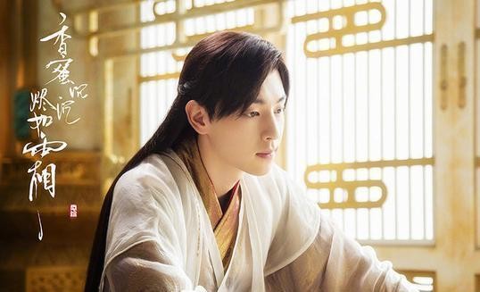 明星势力榜TOP10新鲜出炉，朱一龙第二，TFBOYS只有两人上榜？