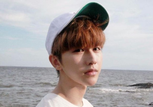 明星势力榜TOP10新鲜出炉，朱一龙第二，TFBOYS只有两人上榜？