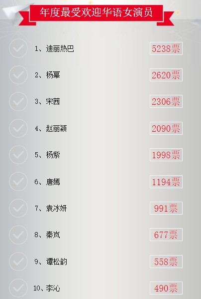 屏幕截图 2021-03-10 161621.png