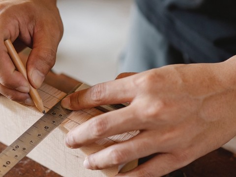 Ins粉丝通：Instagram营销数据分析工具