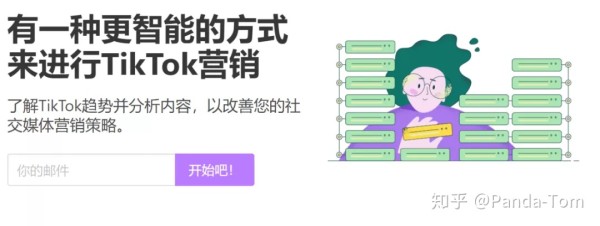 ia_200000386.jpg