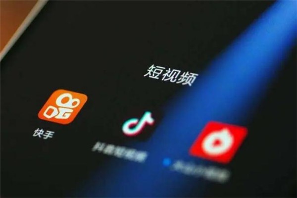 抖音数据查询工具有哪些？数据分析好处在哪？