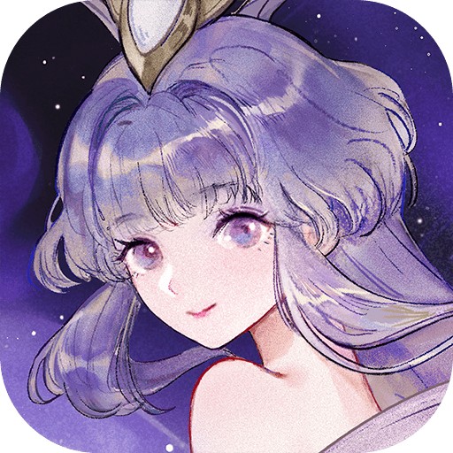 指间山海