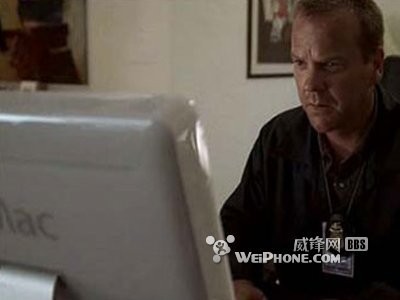 苹果与电影电视合作的11个经典例子