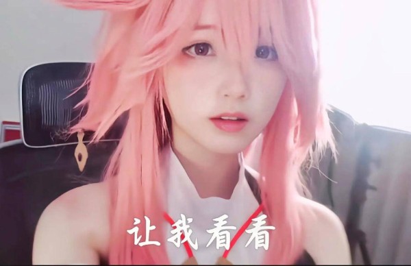 五一吃瓜网:探索娱乐圈的最新动态与独家八卦