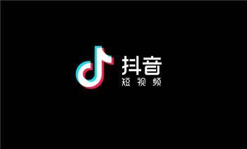 抖音的战略合作伙伴有哪些(分析抖音与六大影视公司达成战略合作)